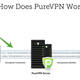 5 Years of PureVPN | $70
3 Years of NordVPN $99 | Promo code 3ydeal
2 Years of NordVPN | $72 | Promo code 2YSpecial2017
1 Year of NordVPN | $48 | Promo code VIP70